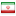 optimunconseils.com server is located in Iran